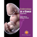 Embryology at a Glance