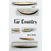 Far Country: Poems