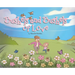 Bushels and Bushels of Love