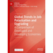 Global Trends in Job Polarisation and Upgrading: A Comparison of Developed and Developing Economies
