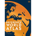 Reference World Atlas, Eleventh Edition: An Encyclopedia in an Atlas