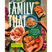Family Thai: Bringing the Flavors of Thailand Home