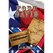 Fort Davis: Protector of the San Antonio-El Paso Road