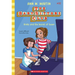 Kristy and the Secret of Susan (the Baby-Sitters Club #32): Volume 32