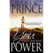 You Shall Receive Power: Receiving the Presence of the Holy Spirit Into Your Life (Revised)
