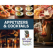 Appetizers & Cocktails - Bite Your Tongue