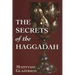 Secrets of the Haggadah