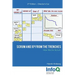 Scrum and XP from the Trenches - 2nd Edition