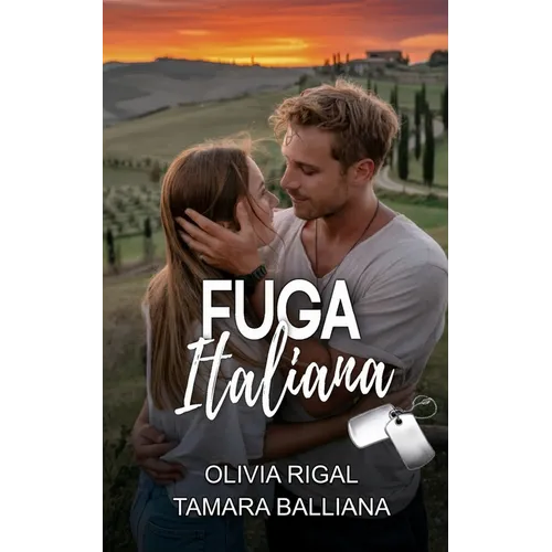 Fuga italiana
