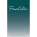 Foundation: 1 Corinthians 3:11
