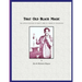 That Old Black Magic: The Lives & Legends of Great African American Magicians