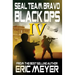 Seal Team Bravo: Black Ops IV