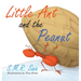 Little Ant and the Peanut: United We Stand, Divided We Fall
