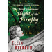 The Brief Luminous Flight of the Firefly: The 1940s Prequel to the Crime of Fashion Mysteries