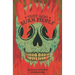 They Also Burn People