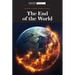 The End of the World