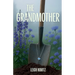 The Grandmother