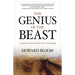 The Genius of the Beast: A Radical Re-Vision of Capitalism