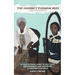 The Harriet Tubman Way Gratitude Journal: An Inspirational Guide to Self-Love, Empowerment, and Legendary Leadership for Girls