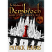 The Defenders of Dembroch: Book 3 - The Widow's War