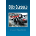 Duis Decoded: A Compendium of Illinois DUI Enforcement