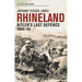 Rhineland: Hitler's Last Defence, 1944-45