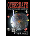 Cybersafe: What You Need To Know To Safely Navigate The Internet