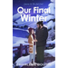 Our Final Winter