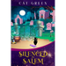 Silenced in Salem