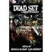 Dead Set: A Zombie Anthology