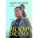 Hoop Drama