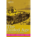 The Gilded Age: A Tale of Today