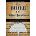 The Bible Of Bible Questions