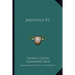 Aristotle V2