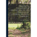 Memoir to Accompany a Military map of the Peninsula of Florida, South of Tampa Bay