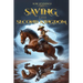 Saving the Second Kingdom