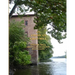 An American Grist Mill