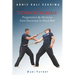 Technical Manuals: Progression by Modules - From Discovery to Black Belt