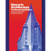 Horror in Architecture: The Reanimated Edition