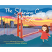 The Shining City by the Sea