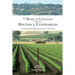 The Bond of the Covenant within the Bounds of the Confessions: : A Conversation Between the URCNA and CanRC