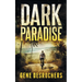 Dark Paradise: A Caribbean Noir Murder Mystery