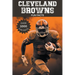 Cleveland Browns Fun Facts