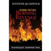 Sierra Nevada Burning Revenge
