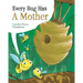 Every Bug Has A Mother