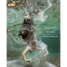 The Sea Bed: a collaboration between Michel Varisco and Rodger Kamenetz