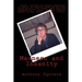 Madness and Insanity