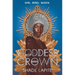 Goddess Crown