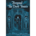 Beyond The Dark Tower