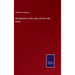 Recollections of the Lakes and the Lake Poets